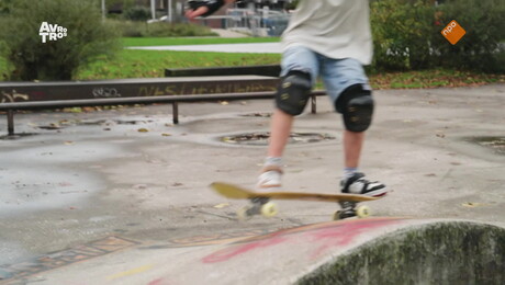 Zappsport | Skateboarden en Latjetrap Pec Zwolle